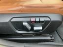 ３２０ｉラグジュアリー　【正規認定中古車】【全国正規ディーラー保証付／１年・走行距離無制限】１７ＡＷ　ＬＥＤ　コンフォートアクセス　ＡＣＣ　ＭＦＳ　茶革電動シート　シートヒーター　バックカメラ　後方ＰＤＣ　ＳＯＳ（26枚目）