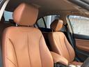 ３２０ｉラグジュアリー　【正規認定中古車】【全国正規ディーラー保証付／１年・走行距離無制限】１７ＡＷ　ＬＥＤ　コンフォートアクセス　ＡＣＣ　ＭＦＳ　茶革電動シート　シートヒーター　バックカメラ　後方ＰＤＣ　ＳＯＳ（31枚目）