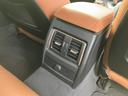 ３２０ｉラグジュアリー　【正規認定中古車】【全国正規ディーラー保証付／１年・走行距離無制限】１７ＡＷ　ＬＥＤ　コンフォートアクセス　ＡＣＣ　ＭＦＳ　茶革電動シート　シートヒーター　バックカメラ　後方ＰＤＣ　ＳＯＳ（35枚目）