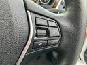 ３２０ｉラグジュアリー　【正規認定中古車】【全国正規ディーラー保証付／１年・走行距離無制限】１７ＡＷ　ＬＥＤ　コンフォートアクセス　ＡＣＣ　ＭＦＳ　茶革電動シート　シートヒーター　バックカメラ　後方ＰＤＣ　ＳＯＳ（38枚目）