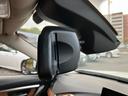 ３２０ｉラグジュアリー　【正規認定中古車】【全国正規ディーラー保証付／１年・走行距離無制限】１７ＡＷ　ＬＥＤ　コンフォートアクセス　ＡＣＣ　ＭＦＳ　茶革電動シート　シートヒーター　バックカメラ　後方ＰＤＣ　ＳＯＳ（57枚目）