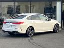 2シリーズ 218dグランクーペ Mスポーツ 【正規認定中古車】【全国正規ディーラー保証付/2年・走行距離無制限】弊社下取り バックカメラ AppleCarPlay ブラックハーフスポーツソート アンビエントライト パーキングアシスト 中古車画像_2