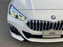 ＢＭＷを熟知したメカニックによる、３６０度の納車前点検。ドイツ本国と同様の教育・訓練を受けたメカニックが徹底的に点検、整備した後にお客様にお引渡しします。