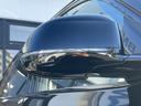 xDrive 20d Mスポーツ 【正規認定中古車】【全国正規ディーラー保証付/2年・走行距離無制限】パノラマサンルーフ harman/kardon ブラックレザースポーツシート シートヒーター トップビューカメラ 全方位PDC(20枚目)