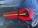 xDrive 20d Mスポーツ 【正規認定中古車】【全国正規ディーラー保証付/2年・走行距離無制限】パノラマサンルーフ harman/kardon ブラックレザースポーツシート シートヒーター トップビューカメラ 全方位PDC(24枚目)
