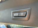 xDrive 20d Mスポーツ 【正規認定中古車】【全国正規ディーラー保証付/2年・走行距離無制限】パノラマサンルーフ harman/kardon ブラックレザースポーツシート シートヒーター トップビューカメラ 全方位PDC(28枚目)