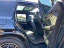 xDrive 20d Mスポーツ 【正規認定中古車】【全国正規ディーラー保証付/2年・走行距離無制限】パノラマサンルーフ harman/kardon ブラックレザースポーツシート シートヒーター トップビューカメラ 全方位PDC(29枚目)