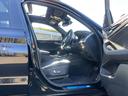 xDrive 20d Mスポーツ 【正規認定中古車】【全国正規ディーラー保証付/2年・走行距離無制限】パノラマサンルーフ harman/kardon ブラックレザースポーツシート シートヒーター トップビューカメラ 全方位PDC(39枚目)