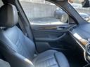xDrive 20d Mスポーツ 【正規認定中古車】【全国正規ディーラー保証付/2年・走行距離無制限】パノラマサンルーフ harman/kardon ブラックレザースポーツシート シートヒーター トップビューカメラ 全方位PDC(59枚目)
