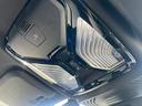 xDrive 20d Mスポーツ 【正規認定中古車】【全国正規ディーラー保証付/2年・走行距離無制限】パノラマサンルーフ harman/kardon ブラックレザースポーツシート シートヒーター トップビューカメラ 全方位PDC(62枚目)