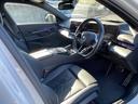 eDrive 40 Mスポーツ 【正規認定中古車】【全国正規ディーラー保証付/2年・走行距離無制限】19AW コンフォートアクセス Mスポーツパッケージ 全席シートヒーター インテリアカメラ アダプティブLEDライト フルセグTV(31枚目)