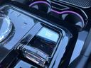 eDrive 40 Mスポーツ 【正規認定中古車】【全国正規ディーラー保証付/2年・走行距離無制限】19AW コンフォートアクセス Mスポーツパッケージ 全席シートヒーター インテリアカメラ アダプティブLEDライト フルセグTV(51枚目)