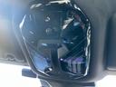 eDrive 40 Mスポーツ 【正規認定中古車】【全国正規ディーラー保証付/2年・走行距離無制限】19AW コンフォートアクセス Mスポーツパッケージ 全席シートヒーター インテリアカメラ アダプティブLEDライト フルセグTV(60枚目)