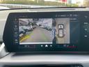 Ｘ１ ｘＤｒｉｖｅ　２０ｄ　Ｍスポーツ　【正規認定中古車】【全国正規ディーラー保証付／２年・走行距離無制限】ブラックハーフレザースポーツシート　シートヒーター　トップビューカメラ　全方位ＰＤＣ　純正前後ドラレコ　アンビエントライト（6枚目）