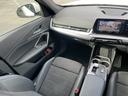 ｘＤｒｉｖｅ　２０ｄ　Ｍスポーツ　【正規認定中古車】【全国正規ディーラー保証付／２年・走行距離無制限】ブラックハーフレザースポーツシート　シートヒーター　トップビューカメラ　全方位ＰＤＣ　純正前後ドラレコ　アンビエントライト（34枚目）