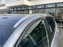 　【正規認定中古車】【全国正規ディーラー保証付／２年・走行距離無制限】パノラマサンルーフ　ステアリングヒーター　全席シートヒーター　ｈａｒｍａｎ／ｋａｒｄｏｎ　トップビューカメラ　全方位ＰＤＣ（57枚目）
