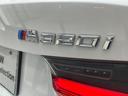 ３２０ｉ　Ｍスポーツ　【正規認定中古車】【全国正規ディーラー保証付／２年・走行距離無制限】　１９ＡＷ　オート・トランク　コンフォート・アクセス　シートヒーター　バックカメラ　前後ＰＤＣ　電動スポーツシート　パドルシフト（22枚目）