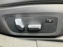 ３２０ｉ　Ｍスポーツ　【正規認定中古車】【全国正規ディーラー保証付／２年・走行距離無制限】　１９ＡＷ　オート・トランク　コンフォート・アクセス　シートヒーター　バックカメラ　前後ＰＤＣ　電動スポーツシート　パドルシフト（27枚目）