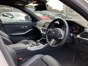 ３２０ｉ　Ｍスポーツ　【正規認定中古車】【全国正規ディーラー保証付／２年・走行距離無制限】　１９ＡＷ　オート・トランク　コンフォート・アクセス　シートヒーター　バックカメラ　前後ＰＤＣ　電動スポーツシート　パドルシフト（29枚目）