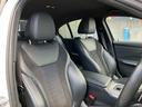 ３２０ｉ　Ｍスポーツ　【正規認定中古車】【全国正規ディーラー保証付／２年・走行距離無制限】　１９ＡＷ　オート・トランク　コンフォート・アクセス　シートヒーター　バックカメラ　前後ＰＤＣ　電動スポーツシート　パドルシフト（30枚目）