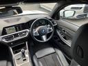 ３２０ｉ　Ｍスポーツ　【正規認定中古車】【全国正規ディーラー保証付／２年・走行距離無制限】　１９ＡＷ　オート・トランク　コンフォート・アクセス　シートヒーター　バックカメラ　前後ＰＤＣ　電動スポーツシート　パドルシフト（34枚目）