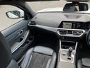 ３２０ｉ　Ｍスポーツ　【正規認定中古車】【全国正規ディーラー保証付／２年・走行距離無制限】　１９ＡＷ　オート・トランク　コンフォート・アクセス　シートヒーター　バックカメラ　前後ＰＤＣ　電動スポーツシート　パドルシフト（35枚目）