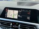 ３２０ｉ　Ｍスポーツ　【正規認定中古車】【全国正規ディーラー保証付／２年・走行距離無制限】　１９ＡＷ　オート・トランク　コンフォート・アクセス　シートヒーター　バックカメラ　前後ＰＤＣ　電動スポーツシート　パドルシフト（39枚目）