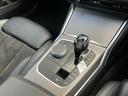 ３２０ｉ　Ｍスポーツ　【正規認定中古車】【全国正規ディーラー保証付／２年・走行距離無制限】　１９ＡＷ　オート・トランク　コンフォート・アクセス　シートヒーター　バックカメラ　前後ＰＤＣ　電動スポーツシート　パドルシフト（45枚目）