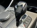 ３２０ｉ　Ｍスポーツ　【正規認定中古車】【全国正規ディーラー保証付／２年・走行距離無制限】　１９ＡＷ　オート・トランク　コンフォート・アクセス　シートヒーター　バックカメラ　前後ＰＤＣ　電動スポーツシート　パドルシフト（48枚目）