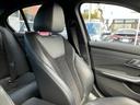 ３２０ｉ　Ｍスポーツ　【正規認定中古車】【全国正規ディーラー保証付／２年・走行距離無制限】　１９ＡＷ　オート・トランク　コンフォート・アクセス　シートヒーター　バックカメラ　前後ＰＤＣ　電動スポーツシート　パドルシフト（55枚目）