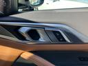 Ｍ４４０ｉ　ｘＤｒｉｖｅカブリオレ　【正規認定中古車】【全国正規ディーラー保証付／２年・走行距離無制限】　１９ＡＷ　ｈａｒｍａｎ／ｋａｒｄｏｎ　レーザーライト　ヘッドアップ・ディスプレイ　アダプティブＭサスペンション　トップビューカメラ（31枚目）
