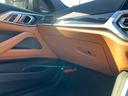 Ｍ４４０ｉ　ｘＤｒｉｖｅカブリオレ　【正規認定中古車】【全国正規ディーラー保証付／２年・走行距離無制限】　１９ＡＷ　ｈａｒｍａｎ／ｋａｒｄｏｎ　レーザーライト　ヘッドアップ・ディスプレイ　アダプティブＭサスペンション　トップビューカメラ（58枚目）