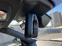 Ｍ４４０ｉ　ｘＤｒｉｖｅカブリオレ　【正規認定中古車】【全国正規ディーラー保証付／２年・走行距離無制限】　１９ＡＷ　ｈａｒｍａｎ／ｋａｒｄｏｎ　レーザーライト　ヘッドアップ・ディスプレイ　アダプティブＭサスペンション　トップビューカメラ（59枚目）