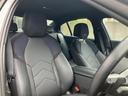 ５２３ｄ　ｘＤｒｉｖｅ　Ｍスポーツ　【正規認定中古車】【全国正規ディーラー保証付／２年・走行距離無制限】１９ＡＷ　トップビュー　全方囲ＰＤＣ　全席シートヒーター　インテリアカメラ　黒革スポーツＰシート　アダプティブＭサスペンション（32枚目）