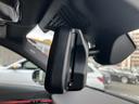 ５２３ｄ　ｘＤｒｉｖｅ　Ｍスポーツ　【正規認定中古車】【全国正規ディーラー保証付／２年・走行距離無制限】１９ＡＷ　トップビュー　全方囲ＰＤＣ　全席シートヒーター　インテリアカメラ　黒革スポーツＰシート　アダプティブＭサスペンション（53枚目）