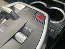 ｘＤｒｉｖｅ　２０ｄ　ｘライン　ハイラインパッケージ　【正規認定中古車】【全国正規ディーラー保証付／２年・走行距離無制限】オイスターレザースポーツシート　ｈａｒｍａｎ／ｋａｒｄｏｎ　トップビューカメラ　全方位ＰＤＣ　シートヒーター　アンビエントライト（57枚目）