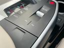 ｘＤｒｉｖｅ　２０ｄ　ｘライン　ハイラインパッケージ　【正規認定中古車】【全国正規ディーラー保証付／２年・走行距離無制限】オイスターレザースポーツシート　ｈａｒｍａｎ／ｋａｒｄｏｎ　トップビューカメラ　全方位ＰＤＣ　シートヒーター　アンビエントライト（59枚目）