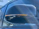 　【正規認定中古車】【全国正規ディーラー保証付／２年・走行距離無制限】弊社下取り　Ｂ＆Ｗスピーカー　パンラマサンルーフ　サキールオレンジシート　フルメリノレザー　ベンチレーション　シートヒーター（21枚目）
