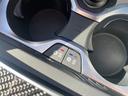 　【正規認定中古車】【全国正規ディーラー保証付／２年・走行距離無制限】弊社下取り　Ｂ＆Ｗスピーカー　パンラマサンルーフ　サキールオレンジシート　フルメリノレザー　ベンチレーション　シートヒーター（53枚目）
