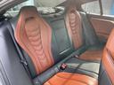 Ｍ８５０ｉ　ｘＤｒｉｖｅ　グランクーペ　【正規認定中古車】【全国正規ディーラー保証付／２年・走行距離無制限】ブラウンレザー電動シート　禁煙車　ヘッドアップディスプレイ　ハーマンカードン　サンルーフ　２０インチＡＷ　パドルシフト　電動トランク（27枚目）