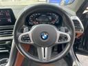 Ｍ８５０ｉ　ｘＤｒｉｖｅ　グランクーペ　【正規認定中古車】【全国正規ディーラー保証付／２年・走行距離無制限】ブラウンレザー電動シート　禁煙車　ヘッドアップディスプレイ　ハーマンカードン　サンルーフ　２０インチＡＷ　パドルシフト　電動トランク（45枚目）
