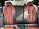 Ｍ８５０ｉ　ｘＤｒｉｖｅ　グランクーペ　【正規認定中古車】【全国正規ディーラー保証付／２年・走行距離無制限】ブラウンレザー電動シート　禁煙車　ヘッドアップディスプレイ　ハーマンカードン　サンルーフ　２０インチＡＷ　パドルシフト　電動トランク（59枚目）