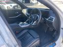 ３３０ｅ　Ｍスポーツ　【正規認定中古車】【全国正規ディーラー保証付／２年・走行距離無制限】１８ＡＷ　ＬＥＤ　黒革スポーツＰシート　パドルシフト　トップビュー　フルセグＴＶ　シートヒーター　ｈａｒｍａｎ／ｋａｒｄｏｎ（28枚目）