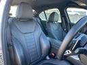 ３３０ｅ　Ｍスポーツ　【正規認定中古車】【全国正規ディーラー保証付／２年・走行距離無制限】１８ＡＷ　ＬＥＤ　黒革スポーツＰシート　パドルシフト　トップビュー　フルセグＴＶ　シートヒーター　ｈａｒｍａｎ／ｋａｒｄｏｎ（29枚目）