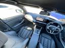 ３３０ｅ　Ｍスポーツ　【正規認定中古車】【全国正規ディーラー保証付／２年・走行距離無制限】１８ＡＷ　ＬＥＤ　黒革スポーツＰシート　パドルシフト　トップビュー　フルセグＴＶ　シートヒーター　ｈａｒｍａｎ／ｋａｒｄｏｎ（35枚目）