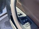 　【正規認定中古車】【全国正規ディーラー保証付／１年・走行距離無制限】１８ＡＷ　茶革Ｐシート　シートヒーター　コンフォートアクセス　前後ＰＤＣ　バックカメラ　ミラーＥＴＣ　インテリジェントセーフティ（24枚目）