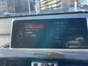 　【正規認定中古車】【全国正規ディーラー保証付／１年・走行距離無制限】１８ＡＷ　茶革Ｐシート　シートヒーター　コンフォートアクセス　前後ＰＤＣ　バックカメラ　ミラーＥＴＣ　インテリジェントセーフティ（38枚目）