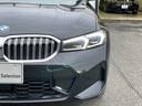 ３２０ｄ　ｘＤｒｉｖｅ　Ｍスポーツ　【正規認定中古車】【全国正規ディーラー保証付／２年・走行距離無制限】　１８ＡＷ　オートトランク　ヘッドアップ・ディスプレイ　ＡＣＣ　シートヒーター　黒布スポーツ電動シート　トップビューカメラ（12枚目）