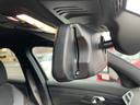 ３２０ｄ　ｘＤｒｉｖｅ　Ｍスポーツ　【正規認定中古車】【全国正規ディーラー保証付／２年・走行距離無制限】　１８ＡＷ　オートトランク　ヘッドアップ・ディスプレイ　ＡＣＣ　シートヒーター　黒布スポーツ電動シート　トップビューカメラ（53枚目）