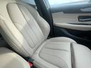 2シリーズ 218iグランツアラー プレジャー3エディション 【正規認定中古車】【全国正規ディーラー保証付/1年・走行距離無制限】120台限定車 オイスターレザーパワーシート 18インチアルミ ウッドトリム シートーヒーター バックカメラ 前後PDC(6枚目)